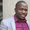 Maurice Kikomeko