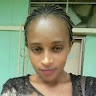 magdaline muthoni