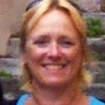 Julie Aiello
