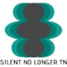 Silent No Longer TN