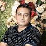 M.A. Khalek Reza
