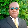 JENKINS D. N. PELENAH