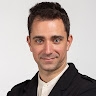 Staš Štrukelj