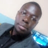 Charles Oduor
