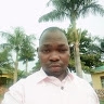 drsam Ochung