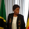 Edith Bakari