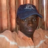Mustapha Sulaiman