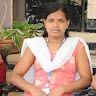 Pratibha nitte