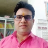 Dayawant D Upadhyaya