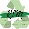 Recycled Life Ministry