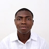 Maclean Amoako-Tuffour