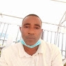 Robinson Cyprian Unigwe