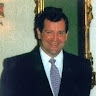 William Kelly