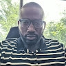 Mwewa Fumbeshi