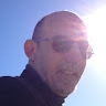 Salvatore La Noce