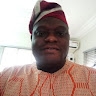 Mustapha Tijani