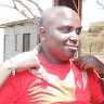 Mwai king'ori