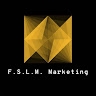 FSLM ORG Admin Team