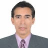 José Bernardo BARRERA ROMERO.