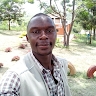 Giduyi Ivan