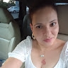 Rayma Flores