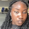 Maa Abena Afriyie-Owusu