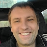 Dmitriy Kostaryev