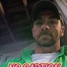 Kenny Tollison