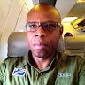 Michel ILUNGA Kamunkolo