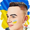 Roman Prukol