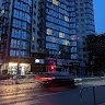 Андрей Потеха