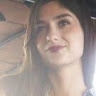 PanAgiota Zagorianou
