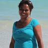 Anjarasoa Manirifara