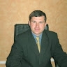 Андрей Слободянюк