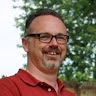 Bill Goveia