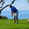 Mark Walker