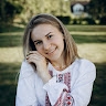 Владислава Янішевська