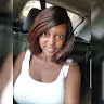 Faith Kimale