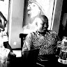 Teboho Nkopane