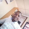 Reuben 254