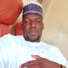 Ahmed Jidda Hussaini