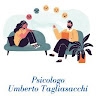 Umberto Tagliasacchi