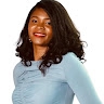 kiana carter