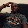 sammy ixo
