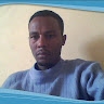 hailu tesfaye