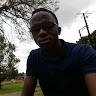 SSEBIKA MARKWILLIAMS