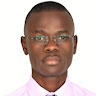 Odongo Brian