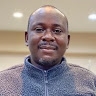 Timothy Akpenpuun