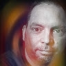 Kevin Long