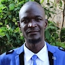 LENNOX OGUMA